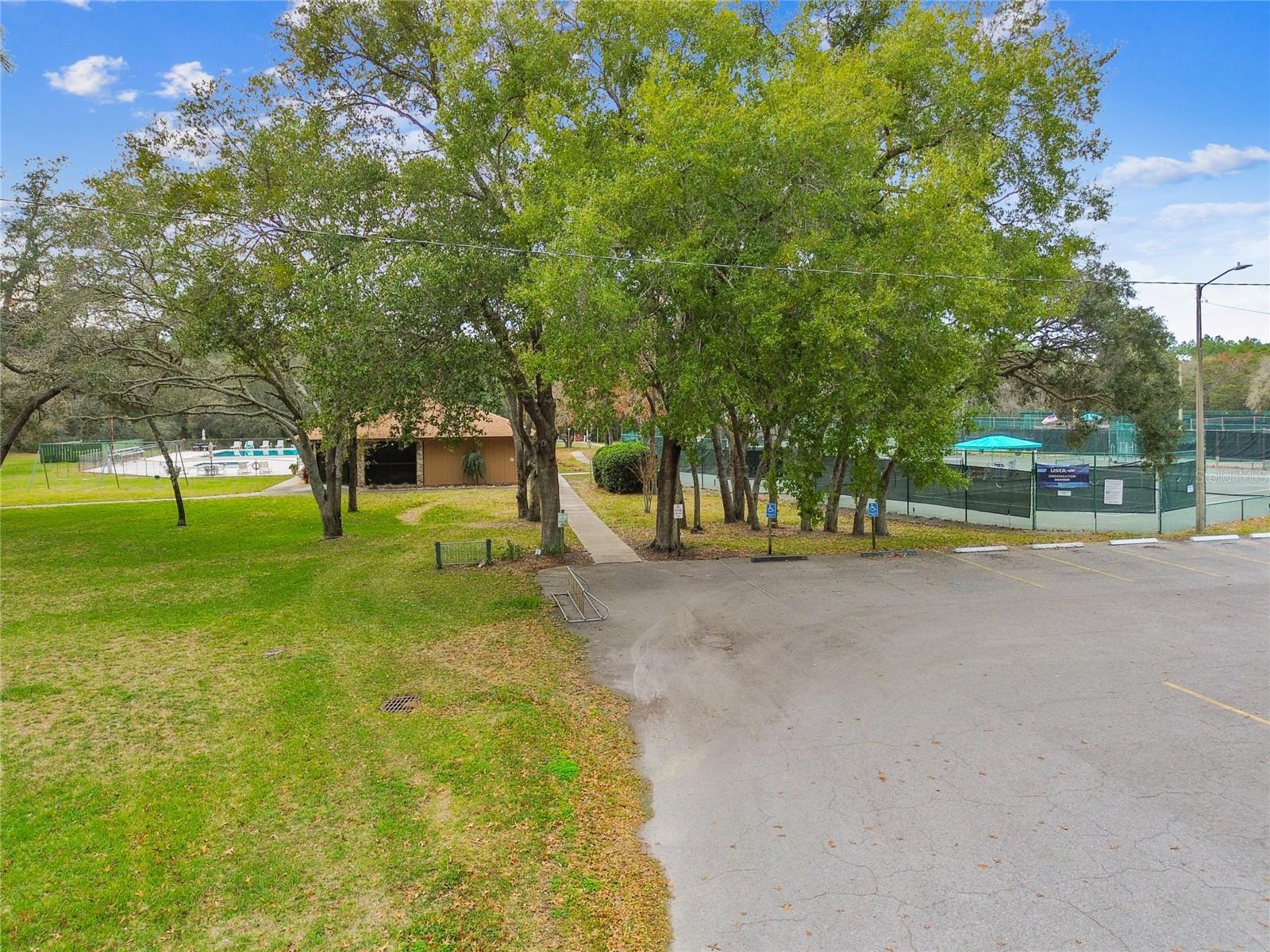 11 CARNATION CT E, HOMOSASSA, FL, 34446