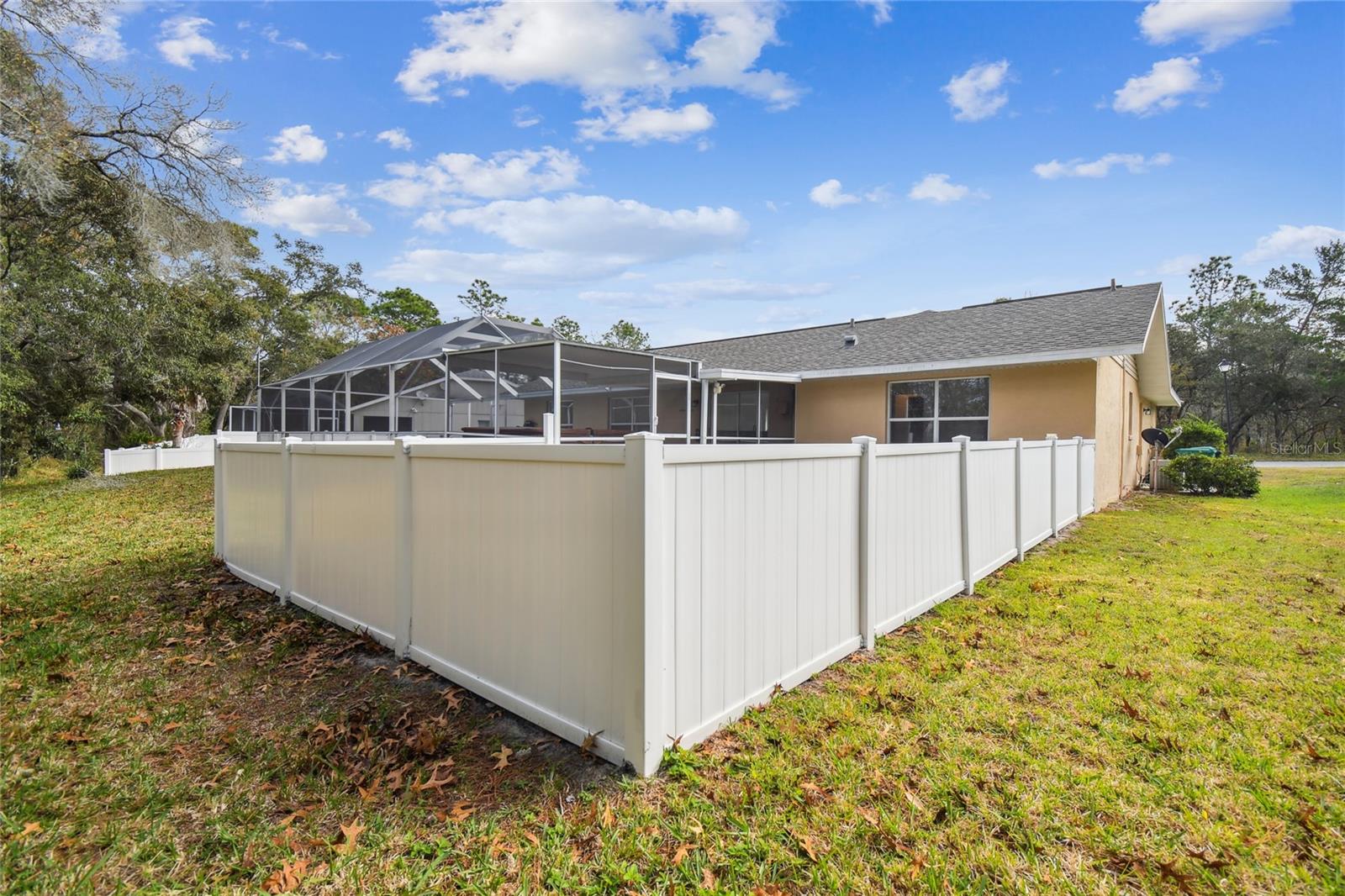 11 CARNATION CT E, HOMOSASSA, FL, 34446