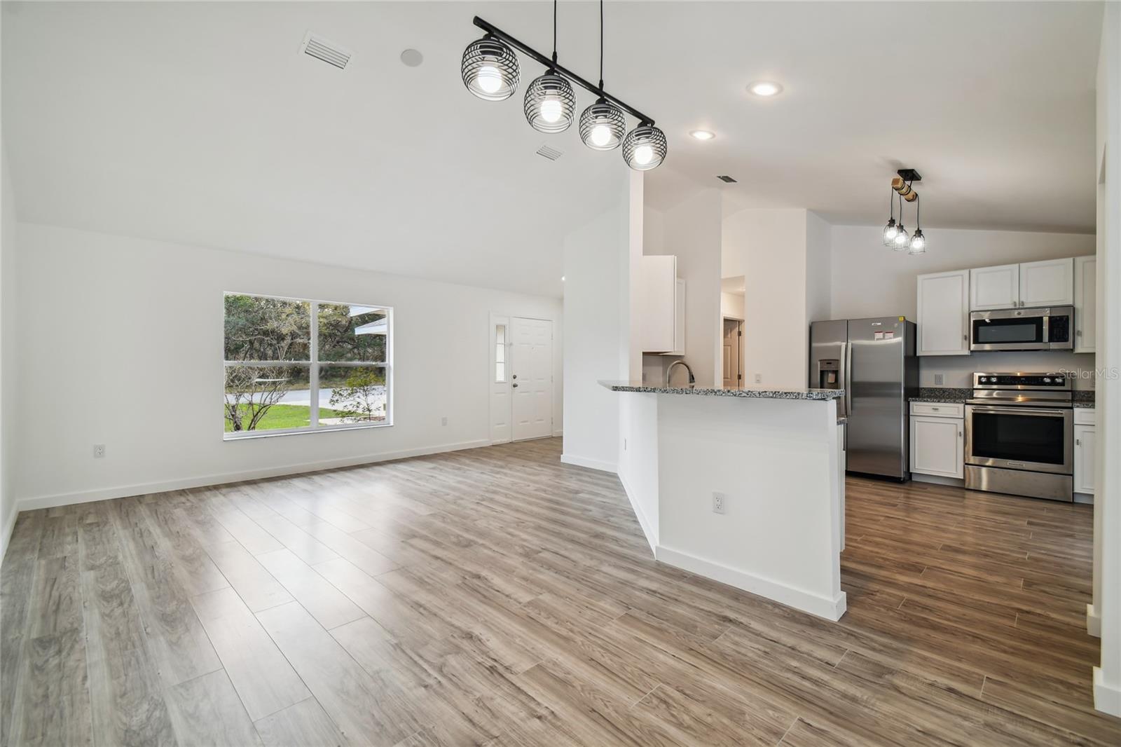 11 CARNATION CT E, HOMOSASSA, FL, 34446