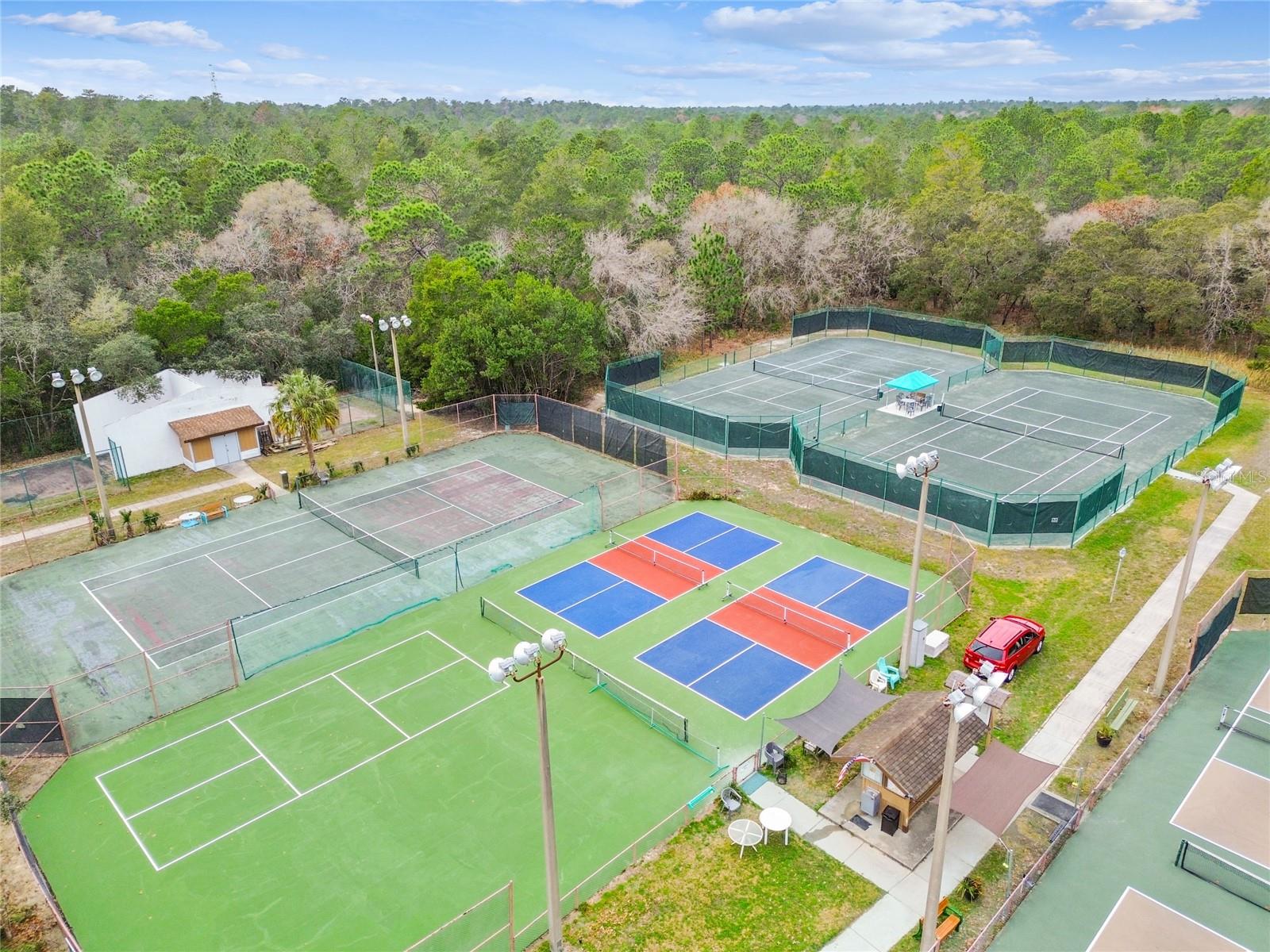 11 CARNATION CT E, HOMOSASSA, FL, 34446