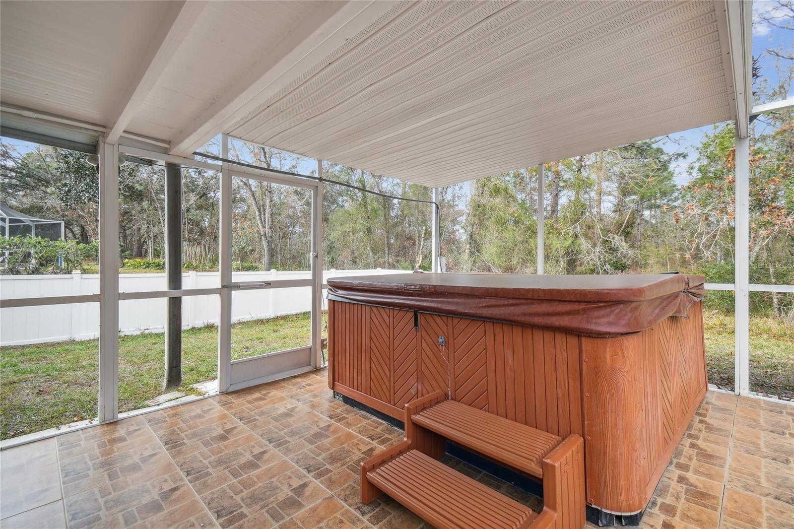 11 CARNATION CT E, HOMOSASSA, FL, 34446