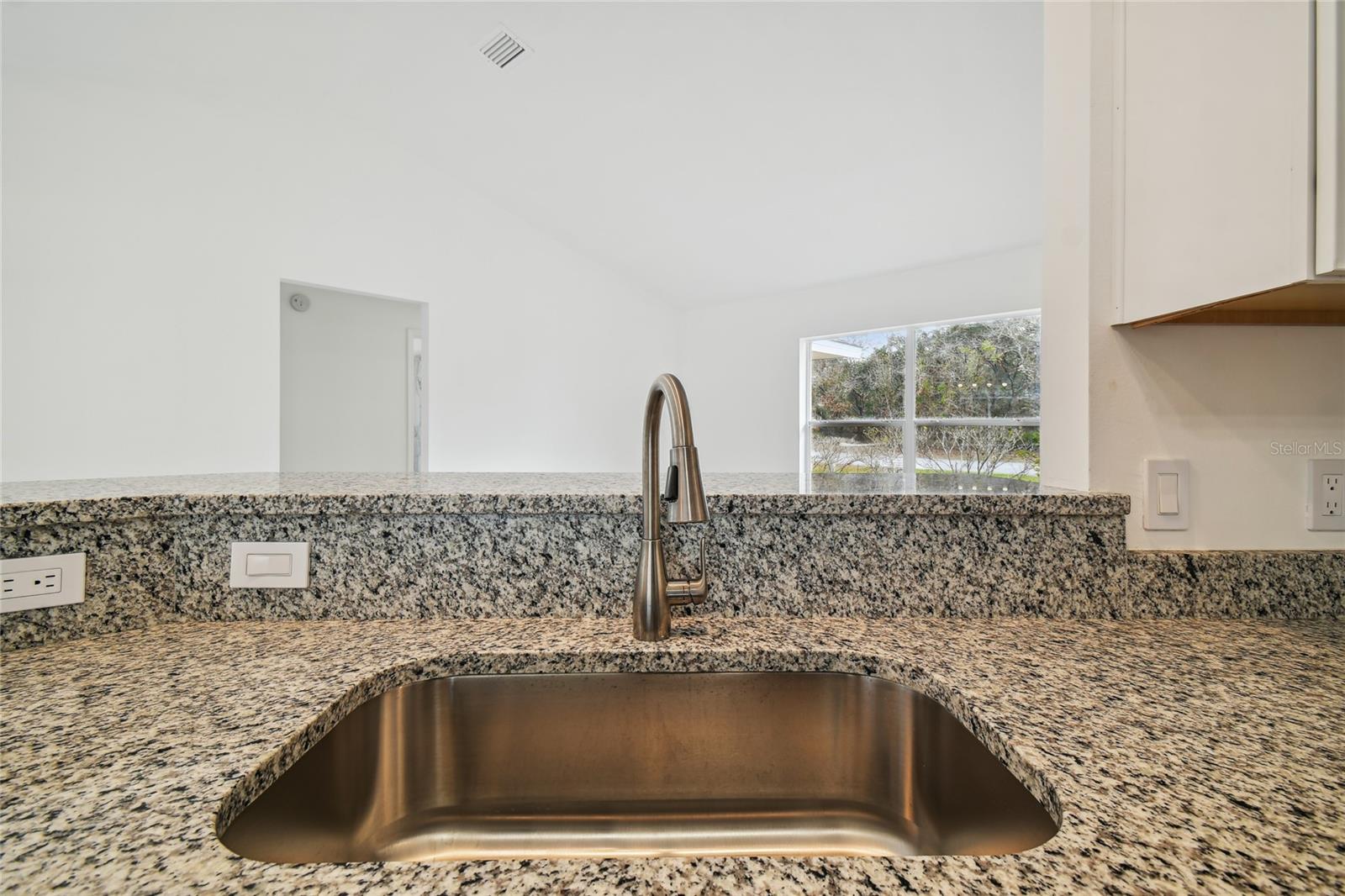 11 CARNATION CT E, HOMOSASSA, FL, 34446