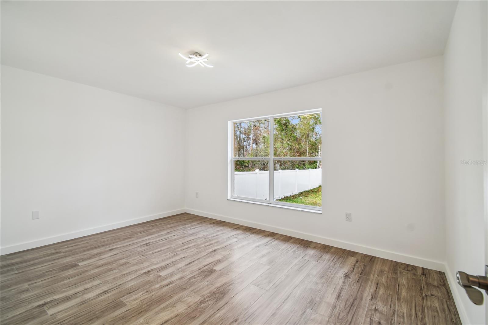 11 CARNATION CT E, HOMOSASSA, FL, 34446
