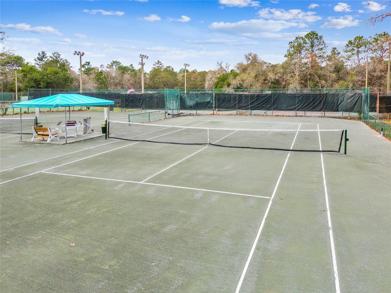 11 CARNATION CT E, HOMOSASSA, FL, 34446