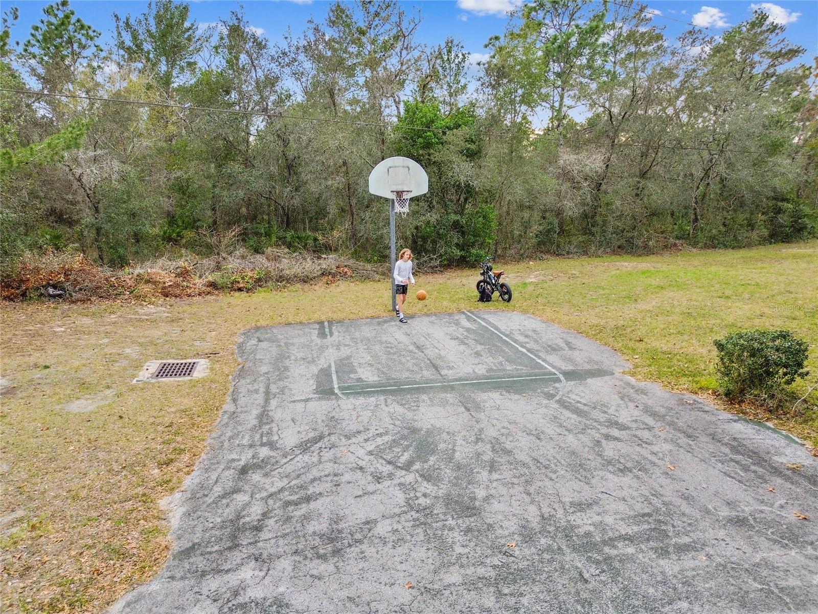 11 CARNATION CT E, HOMOSASSA, FL, 34446
