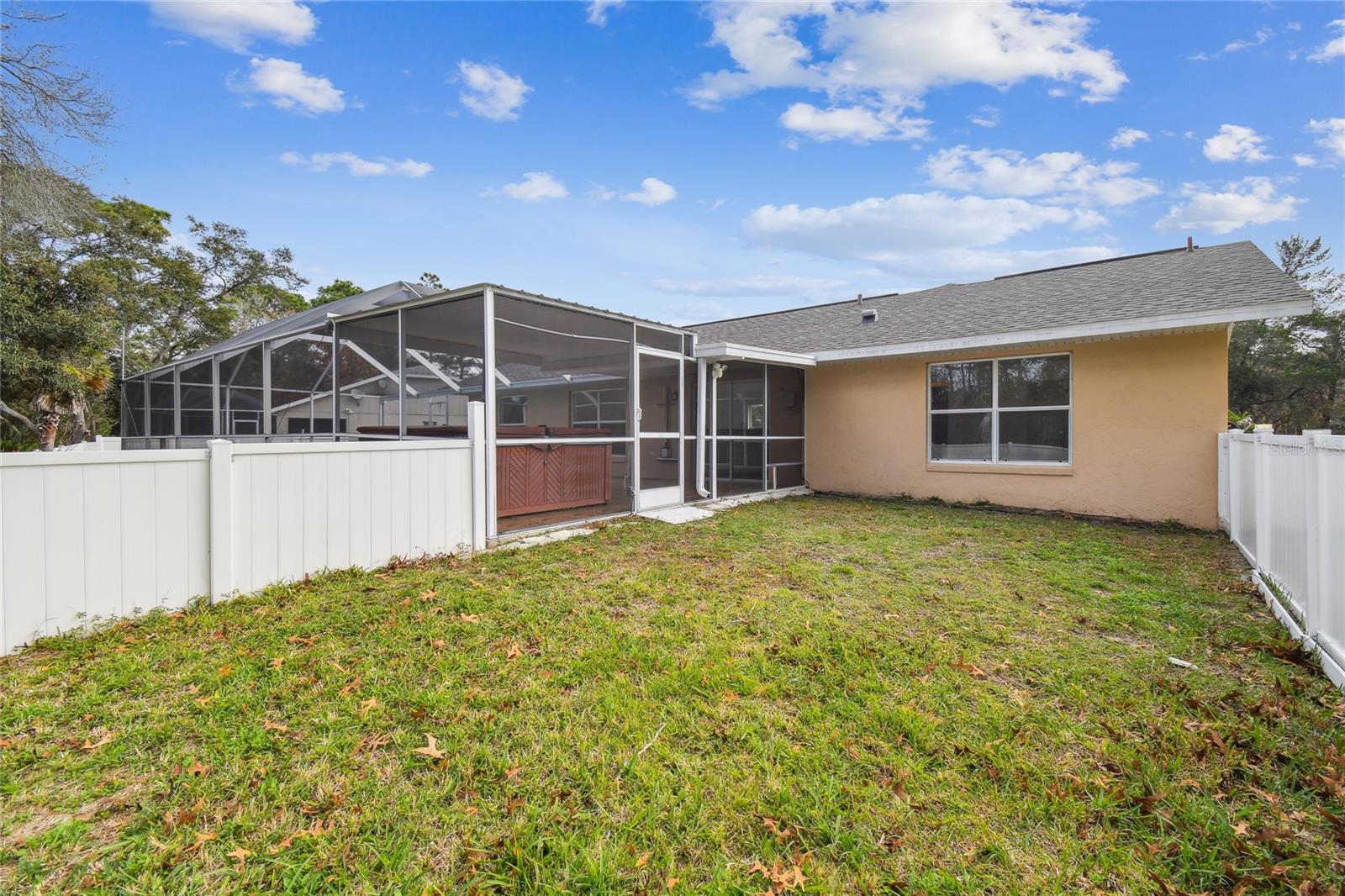 11 CARNATION CT E, HOMOSASSA, FL, 34446