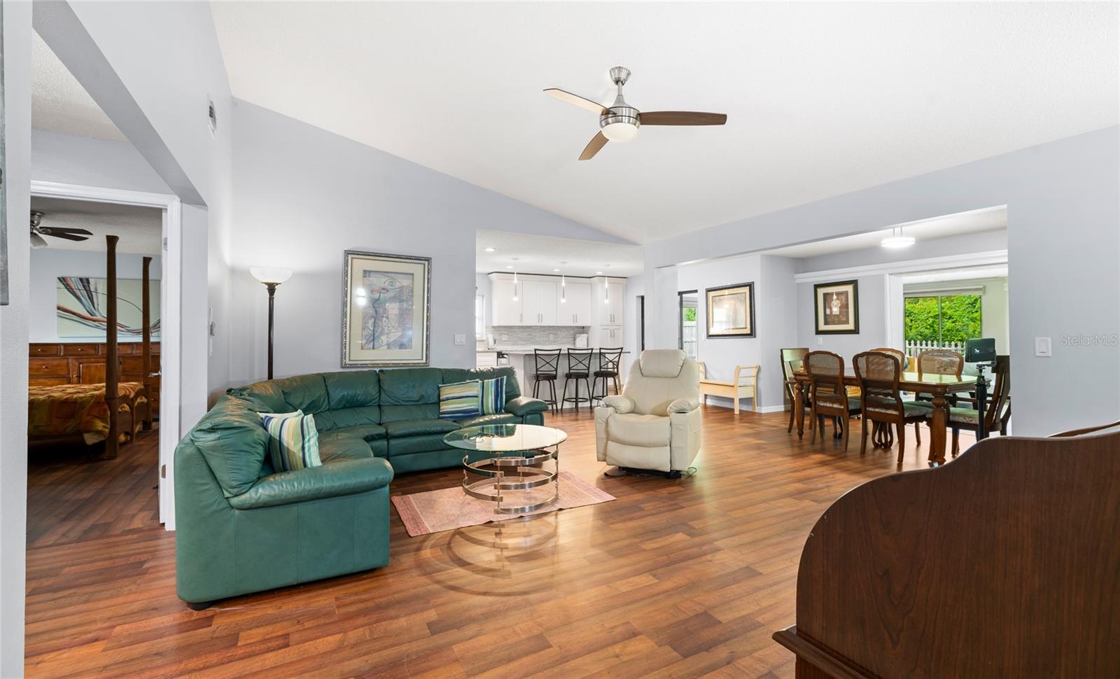 5 WAYLAND PL, PALM COAST, FL, 32164