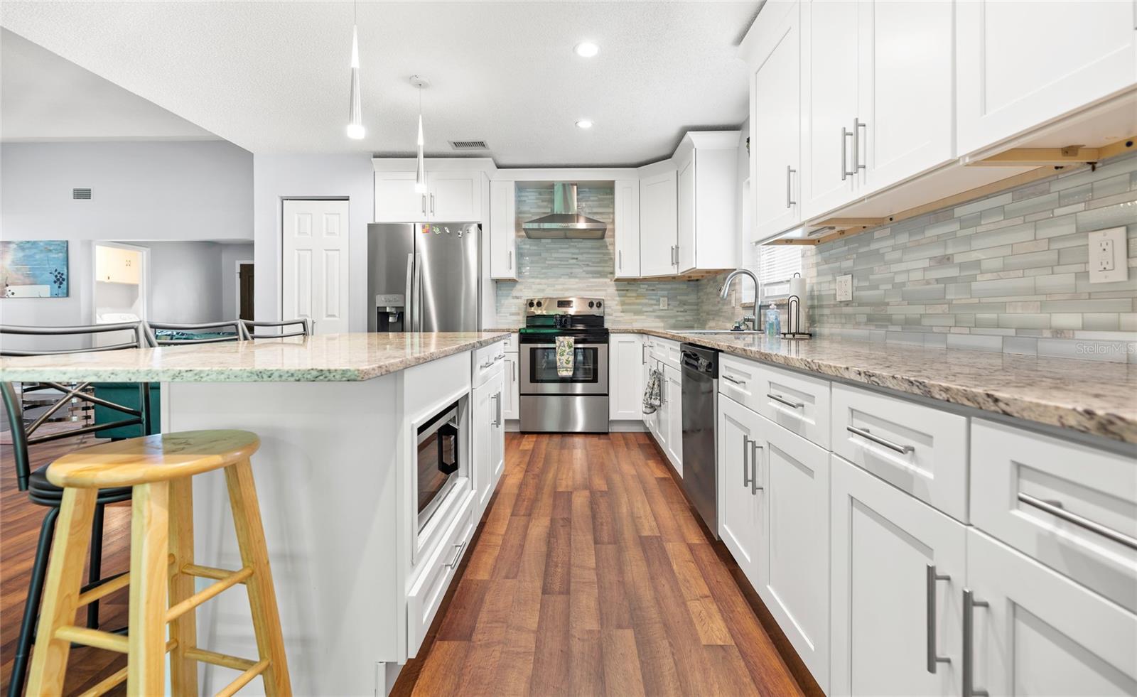 5 WAYLAND PL, PALM COAST, FL, 32164
