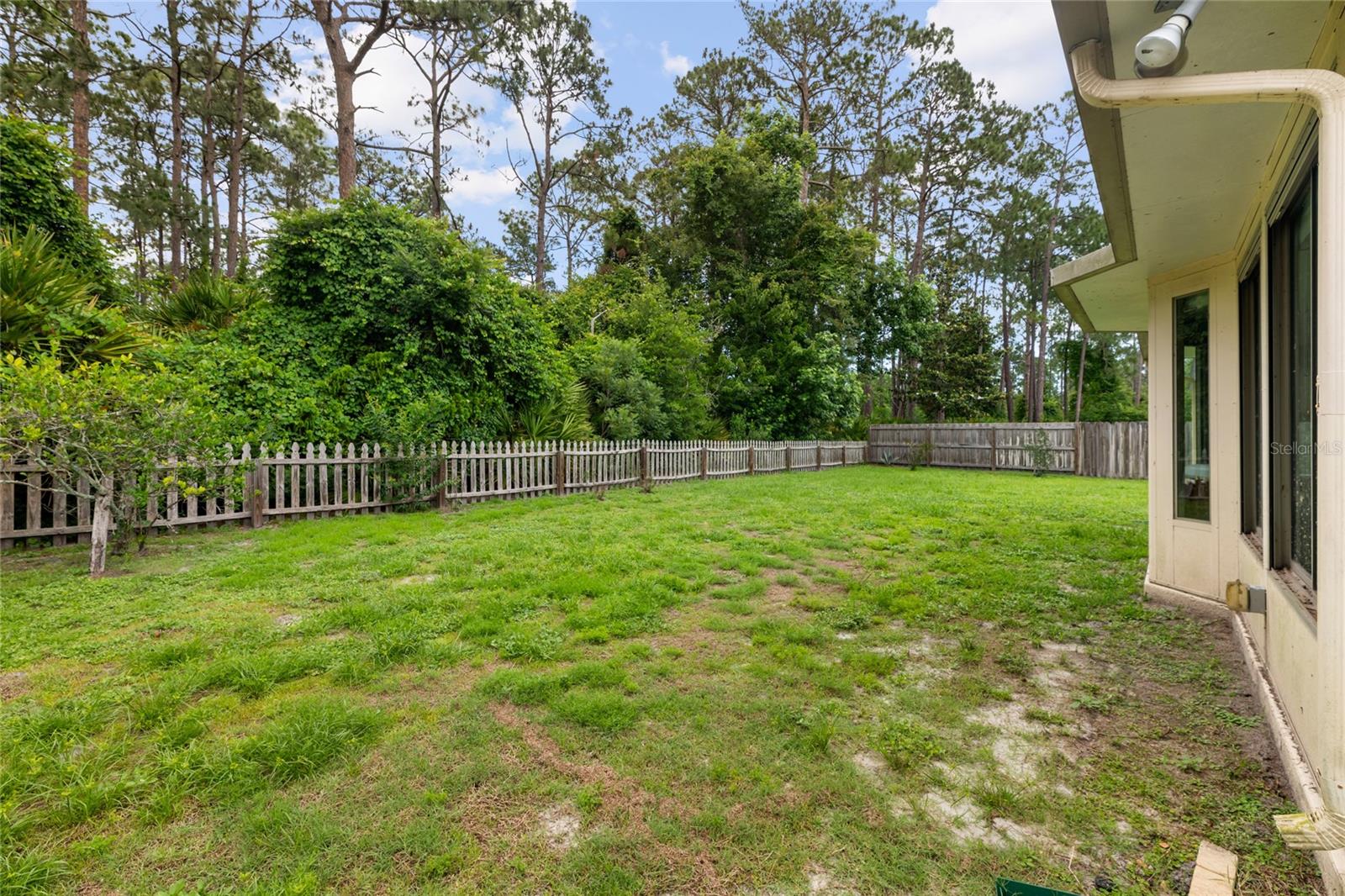 5 WAYLAND PL, PALM COAST, FL, 32164