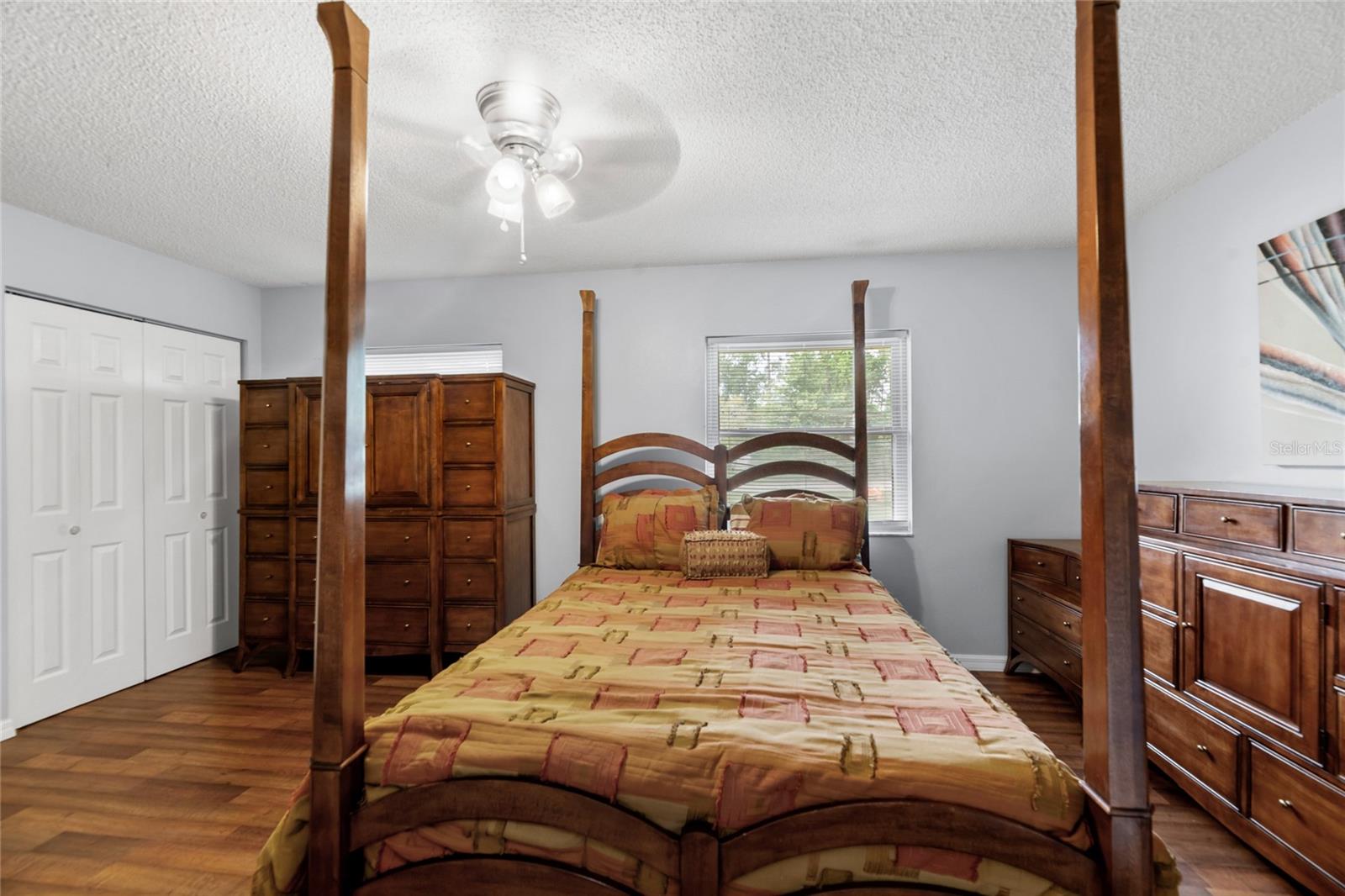 5 WAYLAND PL, PALM COAST, FL, 32164