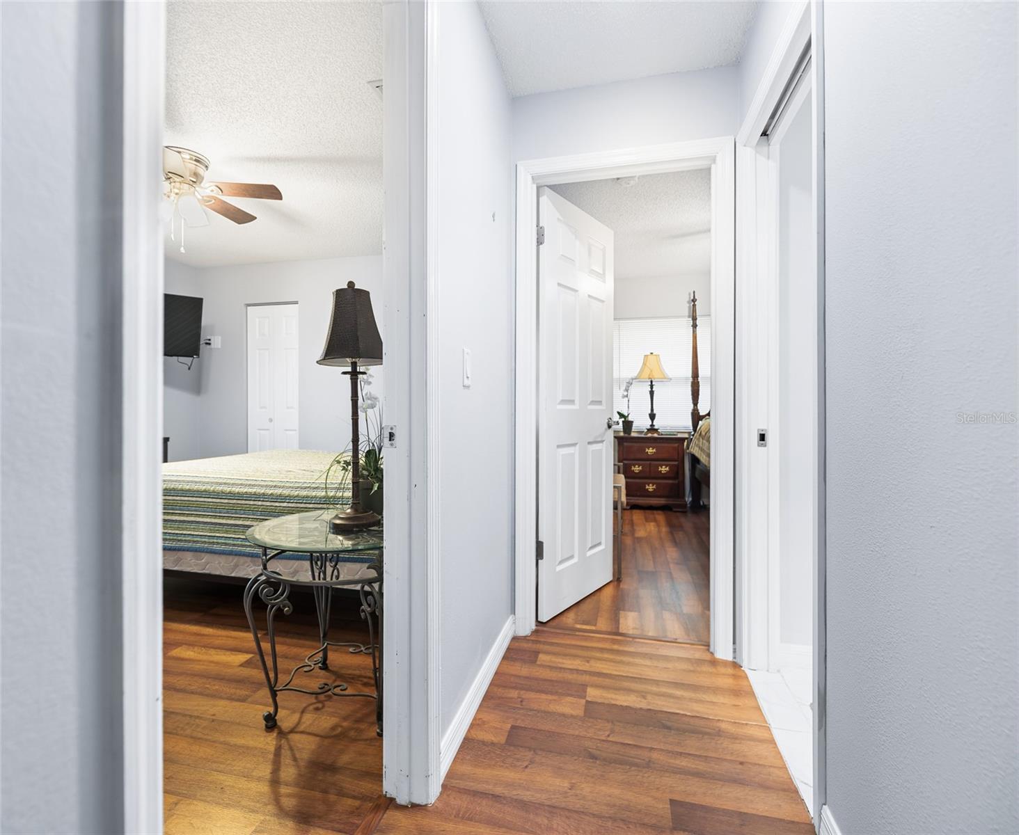5 WAYLAND PL, PALM COAST, FL, 32164