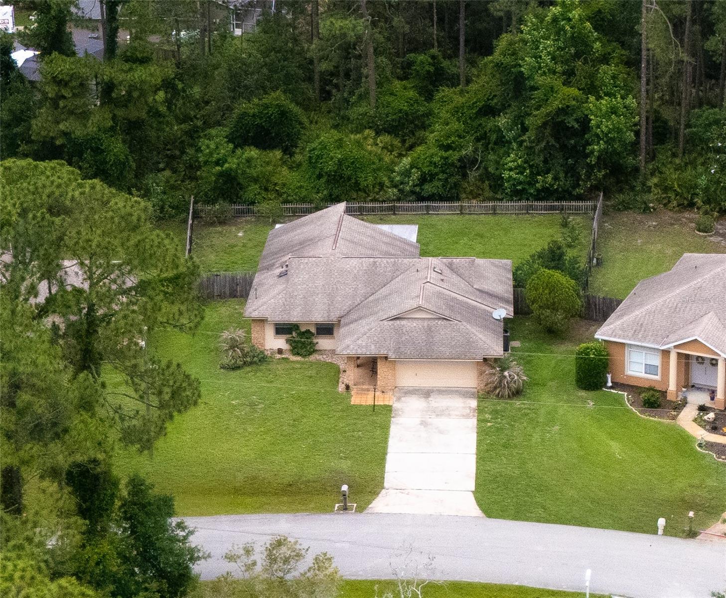 5 WAYLAND PL, PALM COAST, FL, 32164