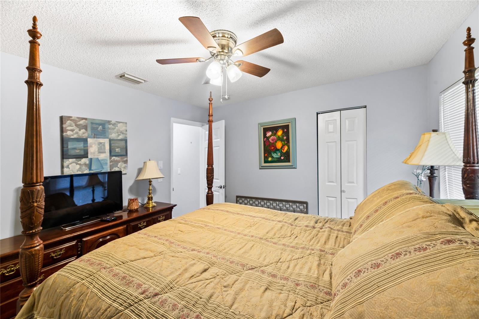 5 WAYLAND PL, PALM COAST, FL, 32164