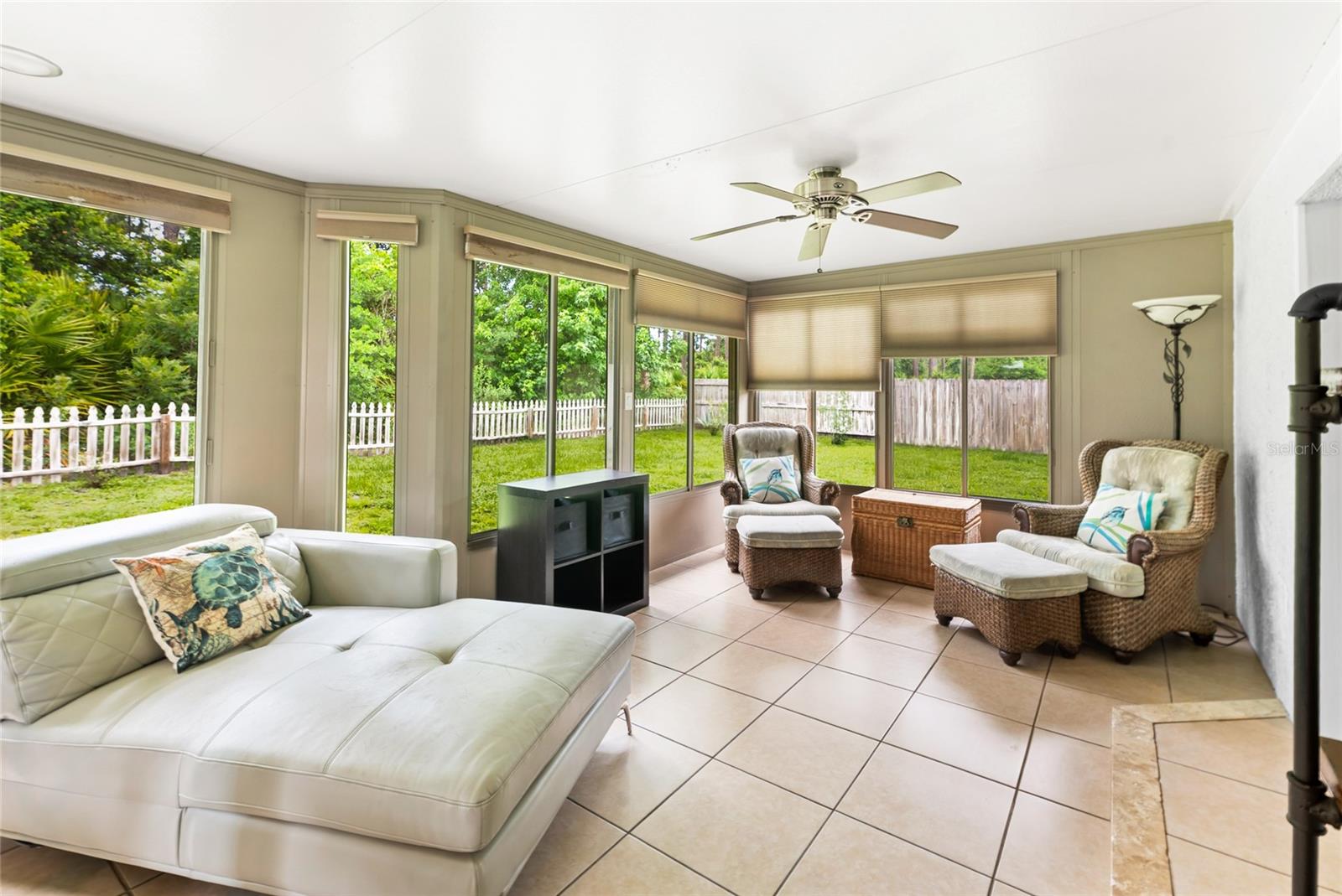5 WAYLAND PL, PALM COAST, FL, 32164