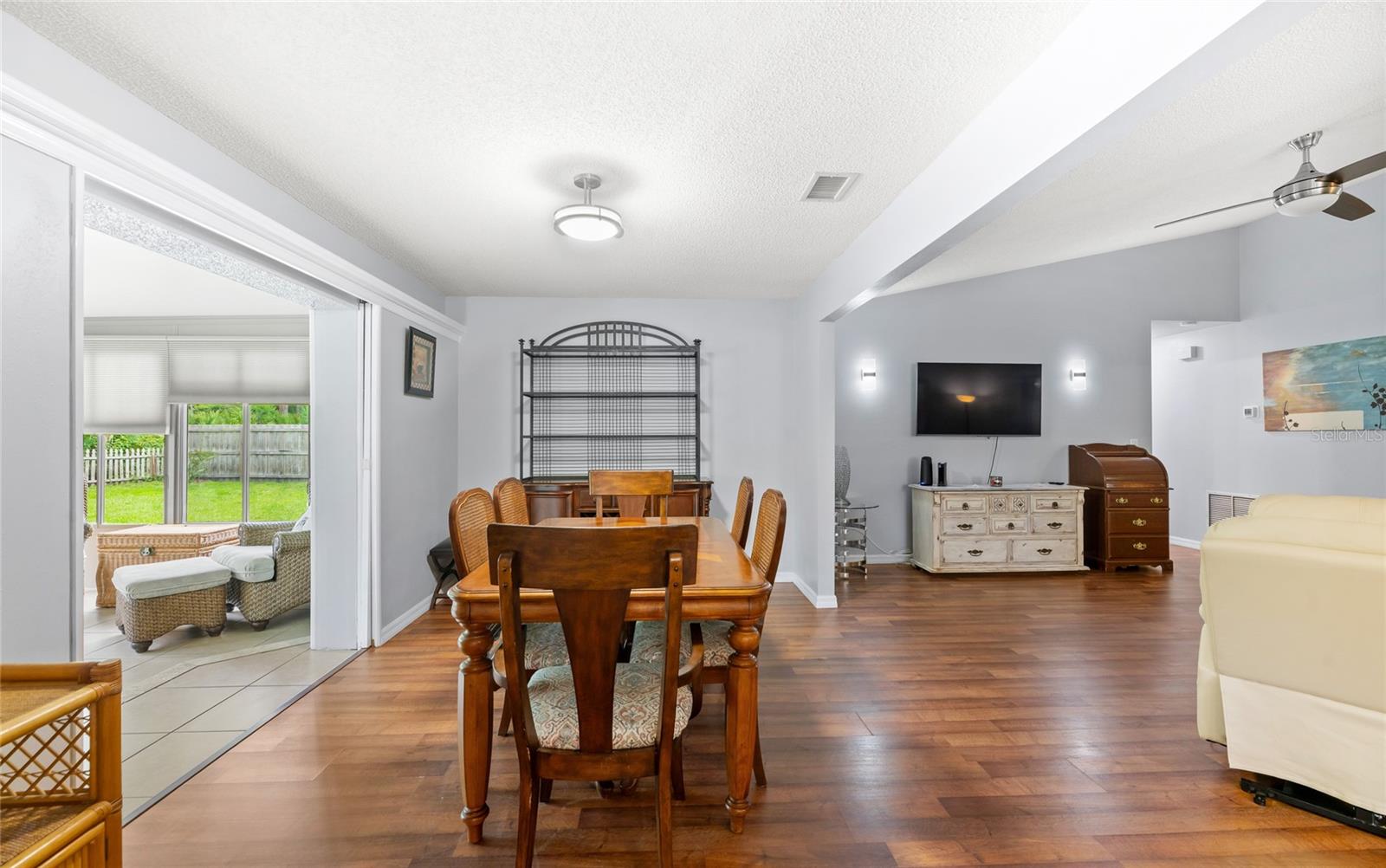 5 WAYLAND PL, PALM COAST, FL, 32164