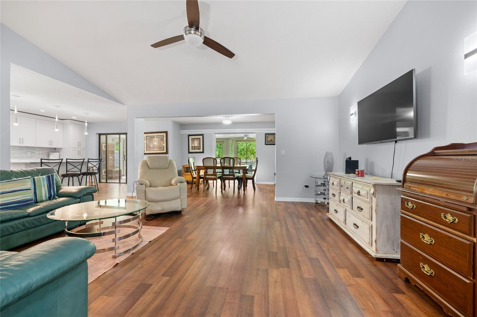 5 WAYLAND PL, PALM COAST, FL, 32164