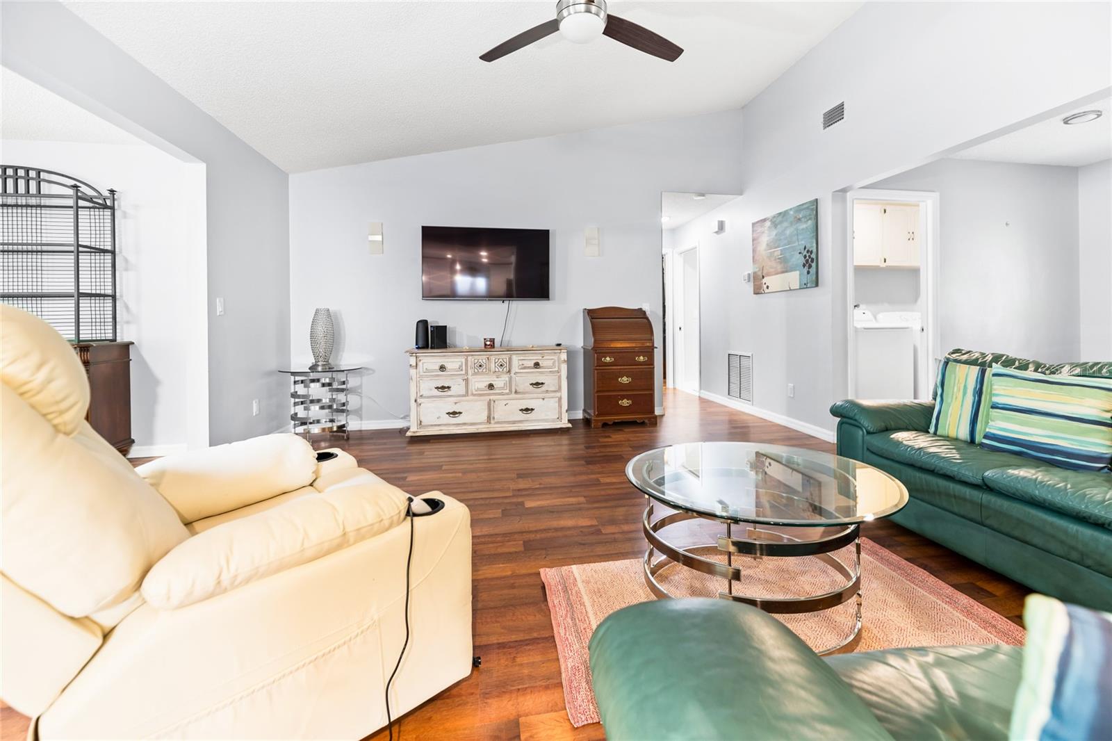 5 WAYLAND PL, PALM COAST, FL, 32164