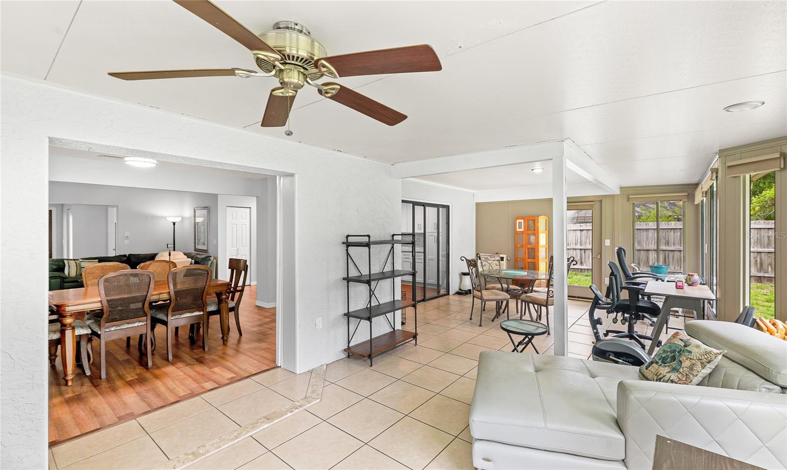 5 WAYLAND PL, PALM COAST, FL, 32164
