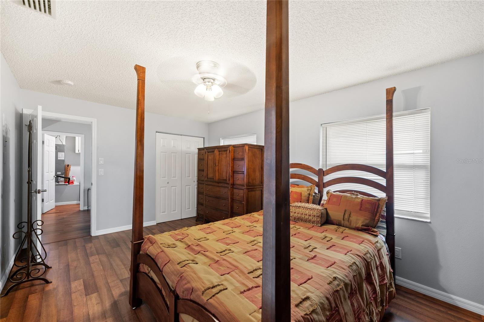 5 WAYLAND PL, PALM COAST, FL, 32164