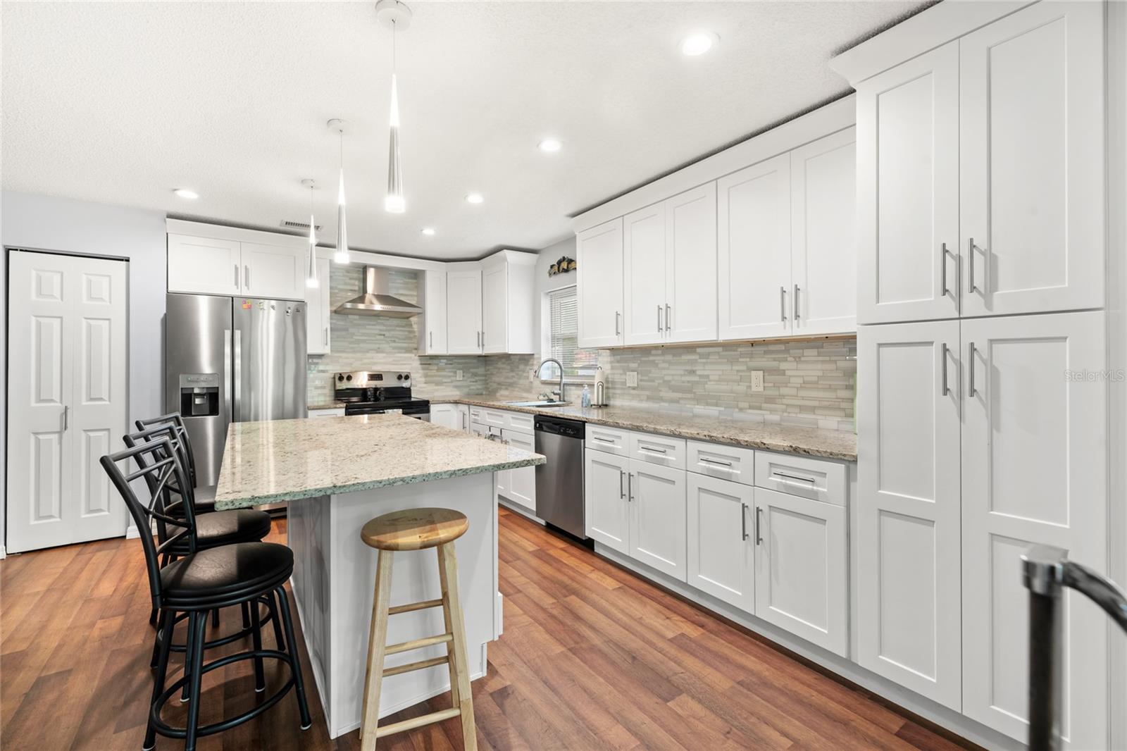 5 WAYLAND PL, PALM COAST, FL, 32164