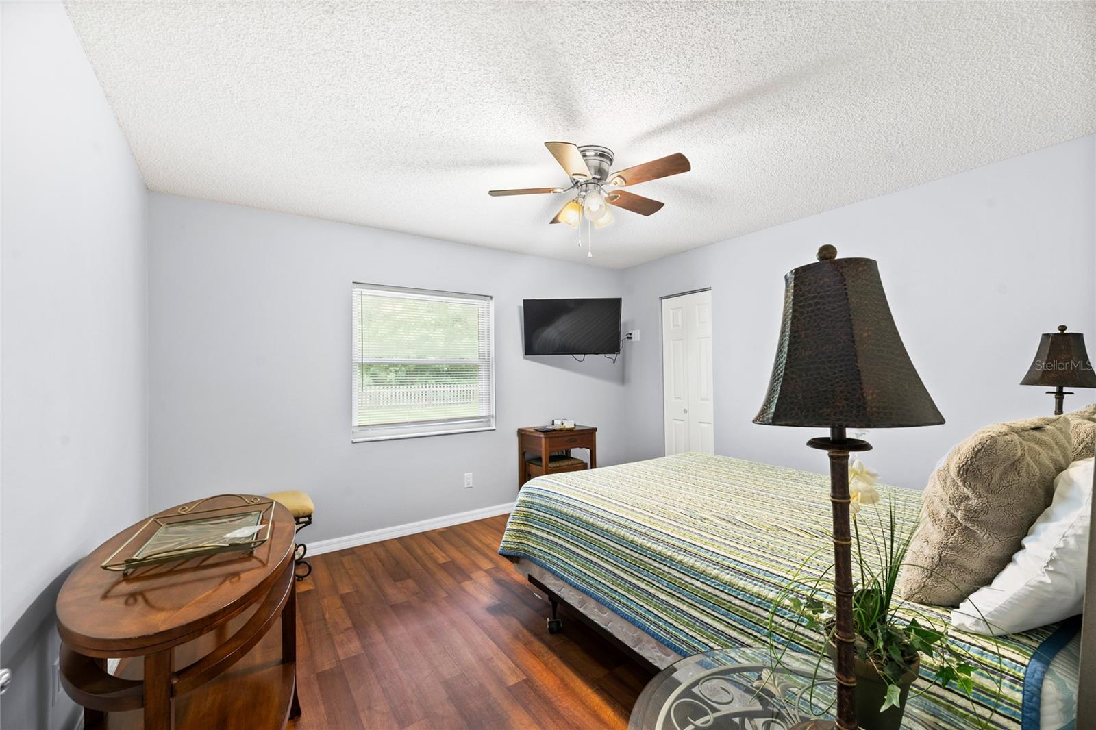 5 WAYLAND PL, PALM COAST, FL, 32164