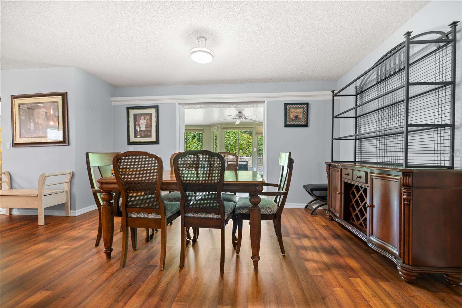 5 WAYLAND PL, PALM COAST, FL, 32164