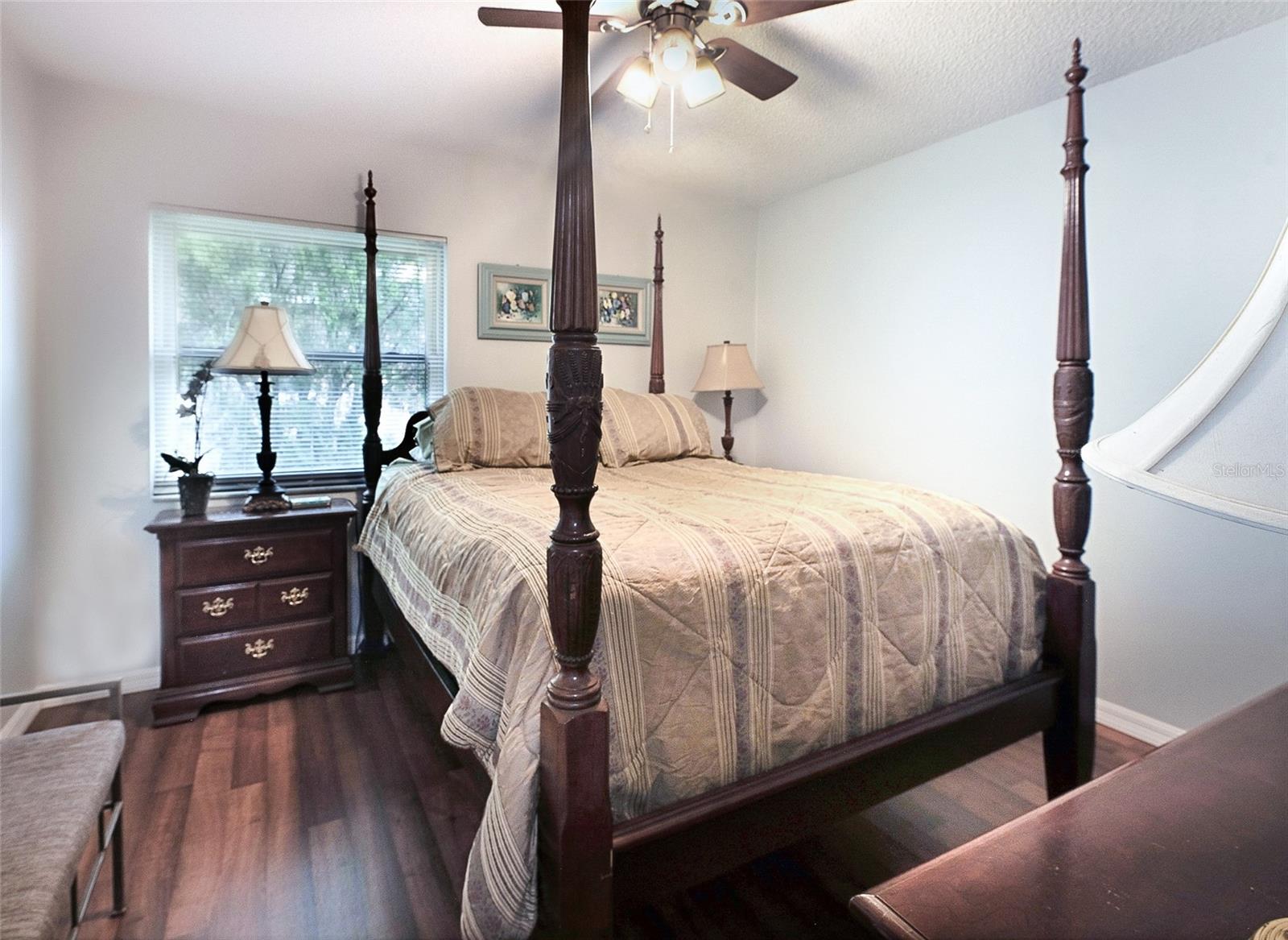 5 WAYLAND PL, PALM COAST, FL, 32164