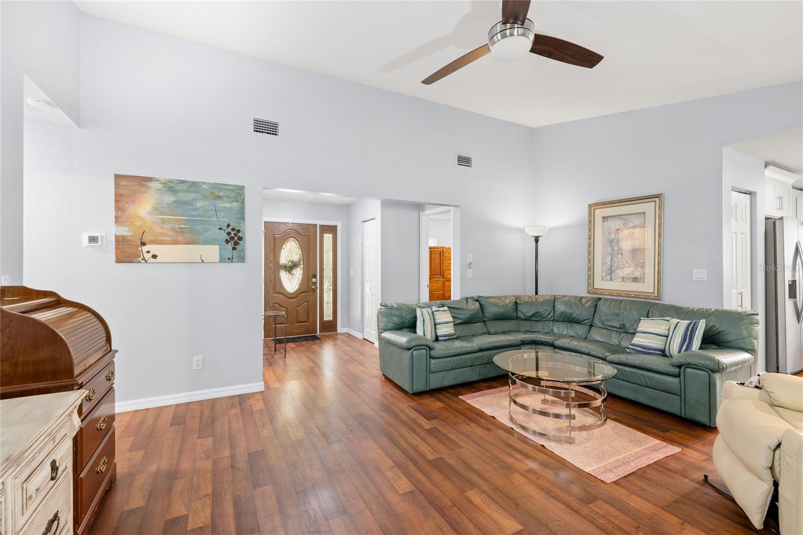 5 WAYLAND PL, PALM COAST, FL, 32164