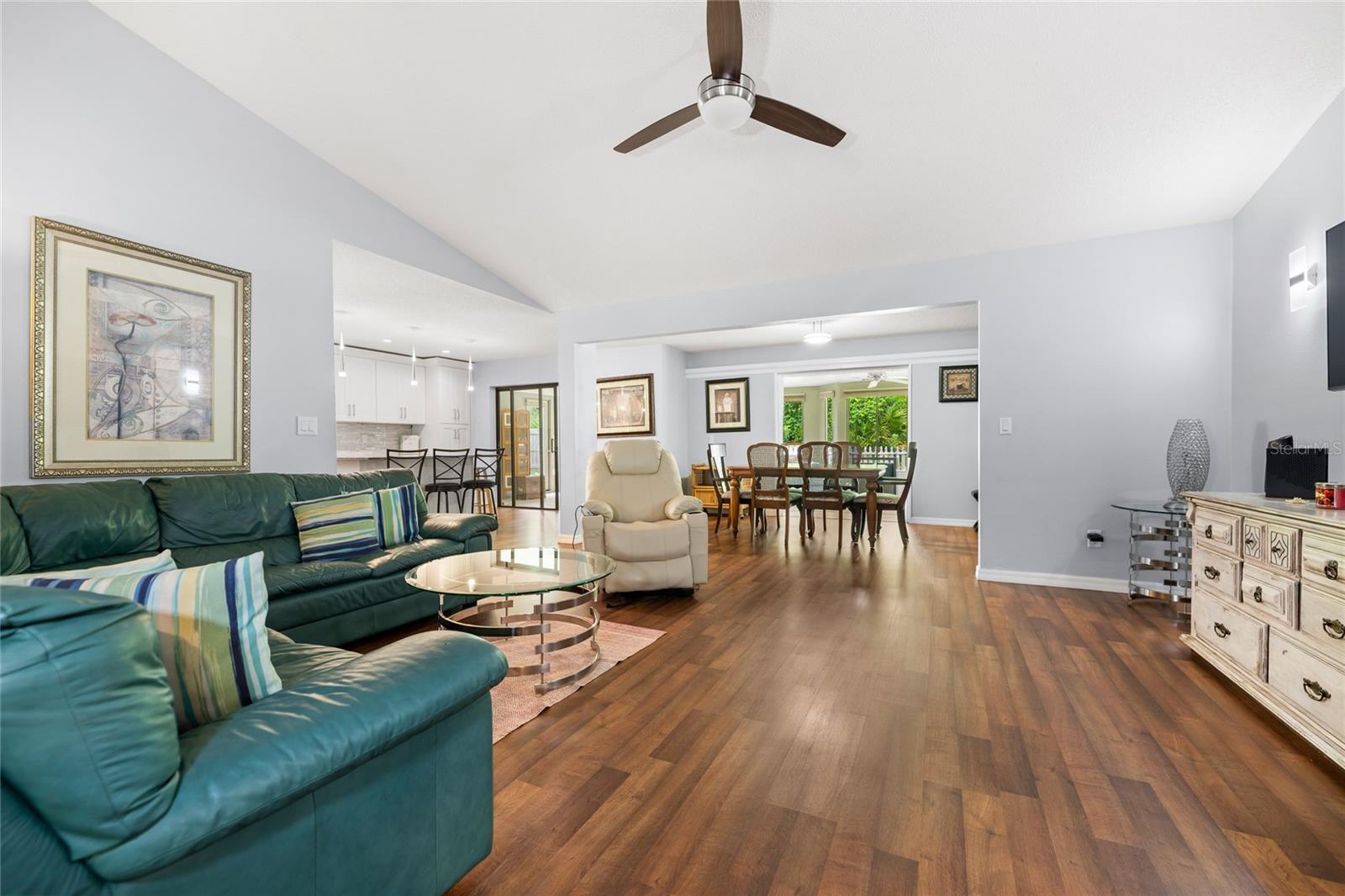 5 WAYLAND PL, PALM COAST, FL, 32164