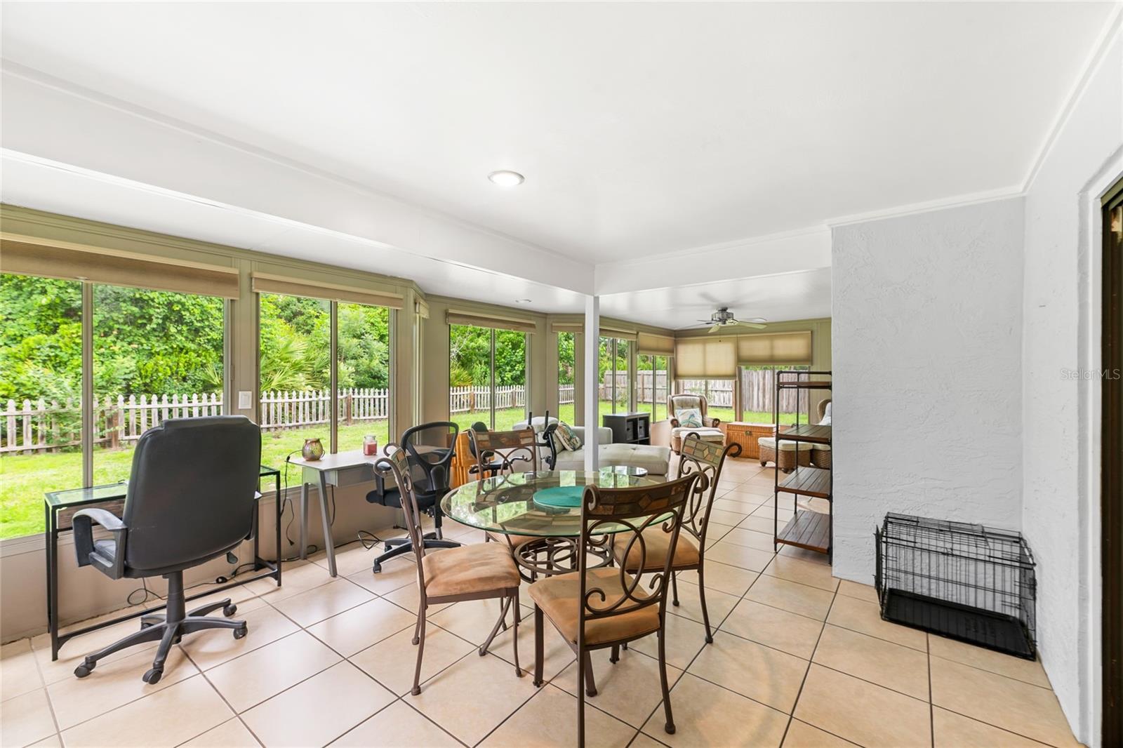 5 WAYLAND PL, PALM COAST, FL, 32164