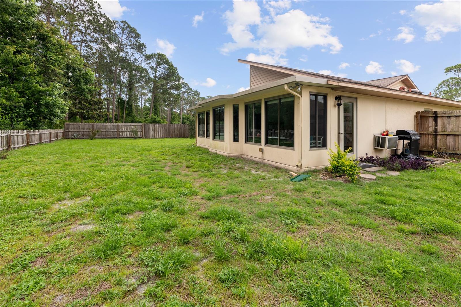 5 WAYLAND PL, PALM COAST, FL, 32164