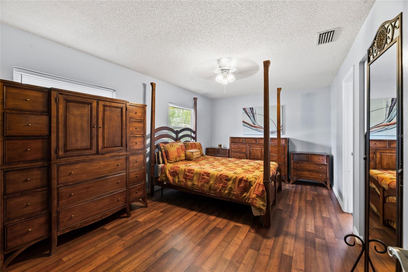 5 WAYLAND PL, PALM COAST, FL, 32164