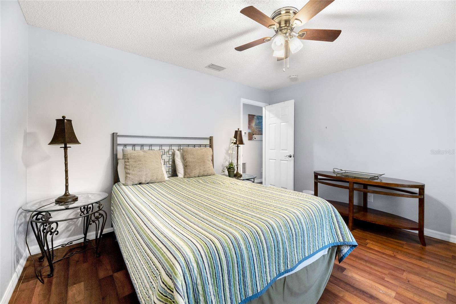 5 WAYLAND PL, PALM COAST, FL, 32164