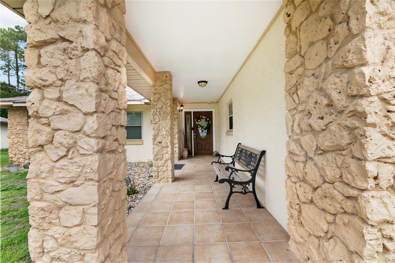 5 WAYLAND PL, PALM COAST, FL, 32164