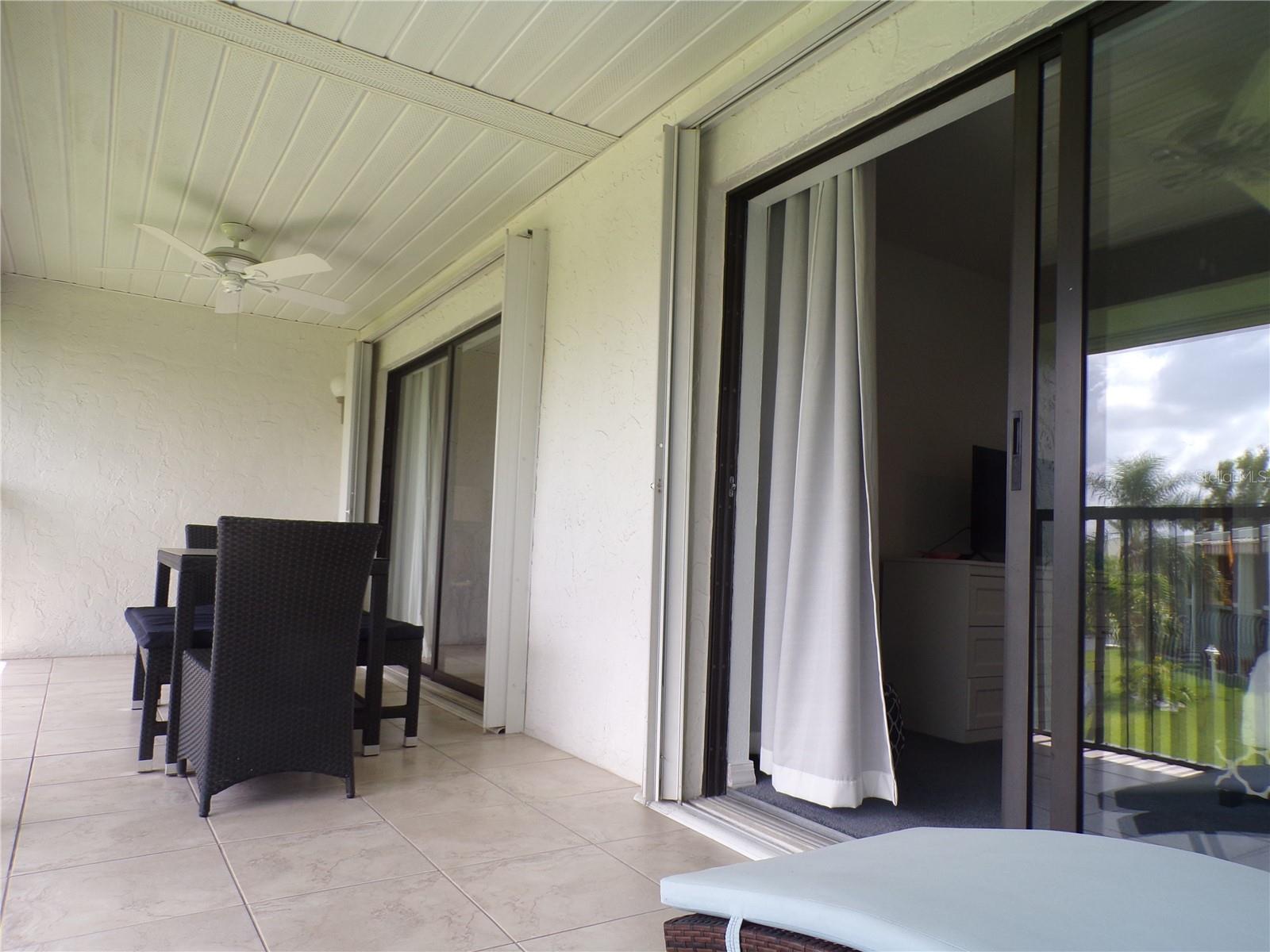 1461 AQUI ESTA DR #B4, PUNTA GORDA, FL, 33950