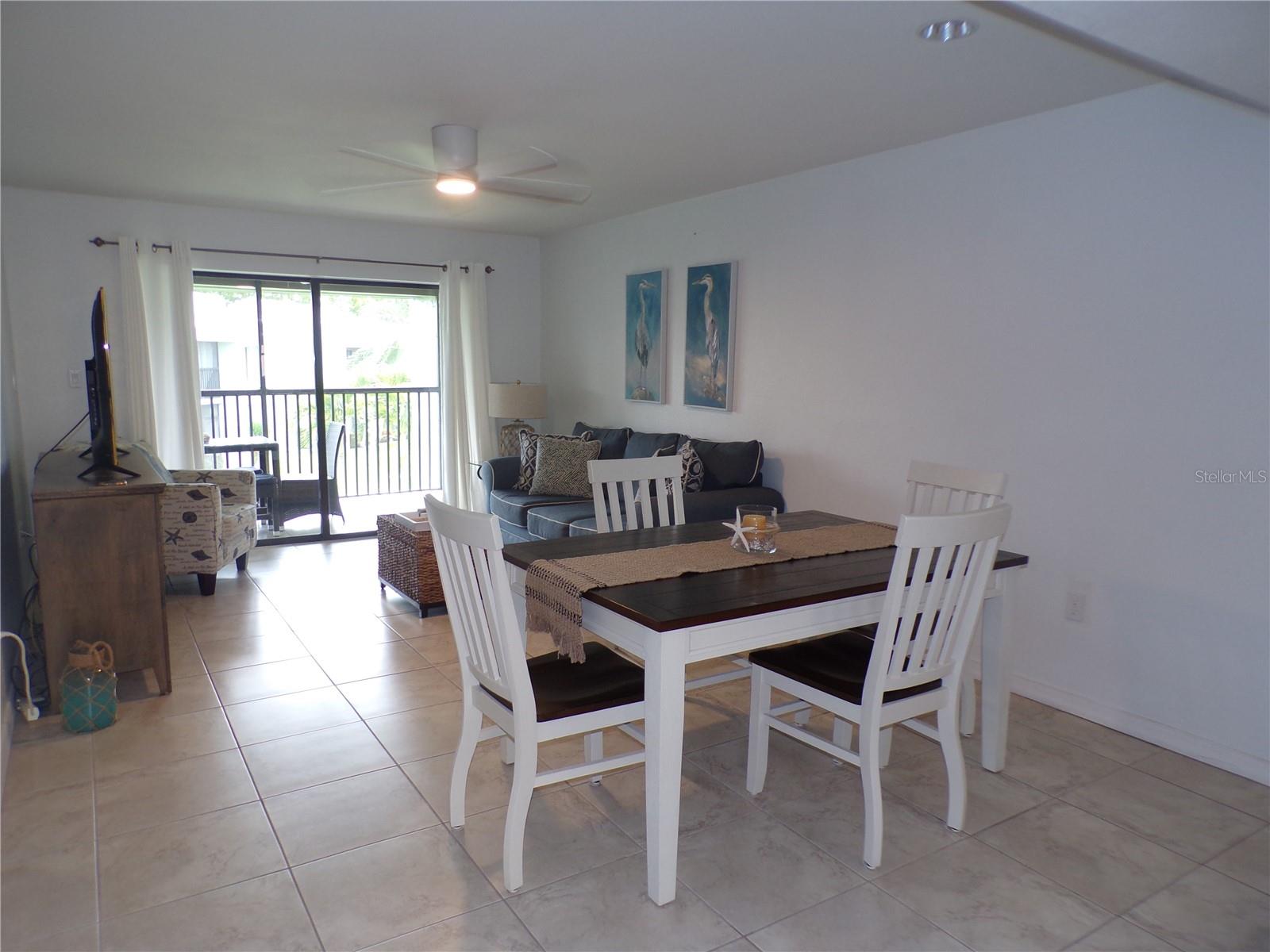1461 AQUI ESTA DR #B4, PUNTA GORDA, FL, 33950