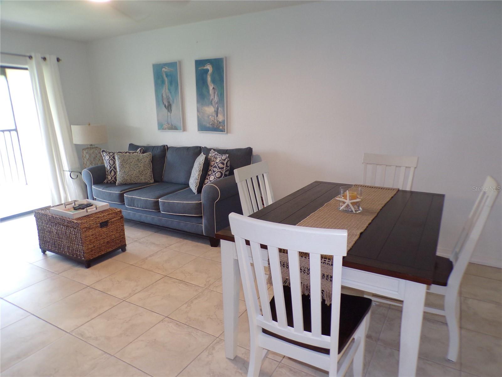 1461 AQUI ESTA DR #B4, PUNTA GORDA, FL, 33950