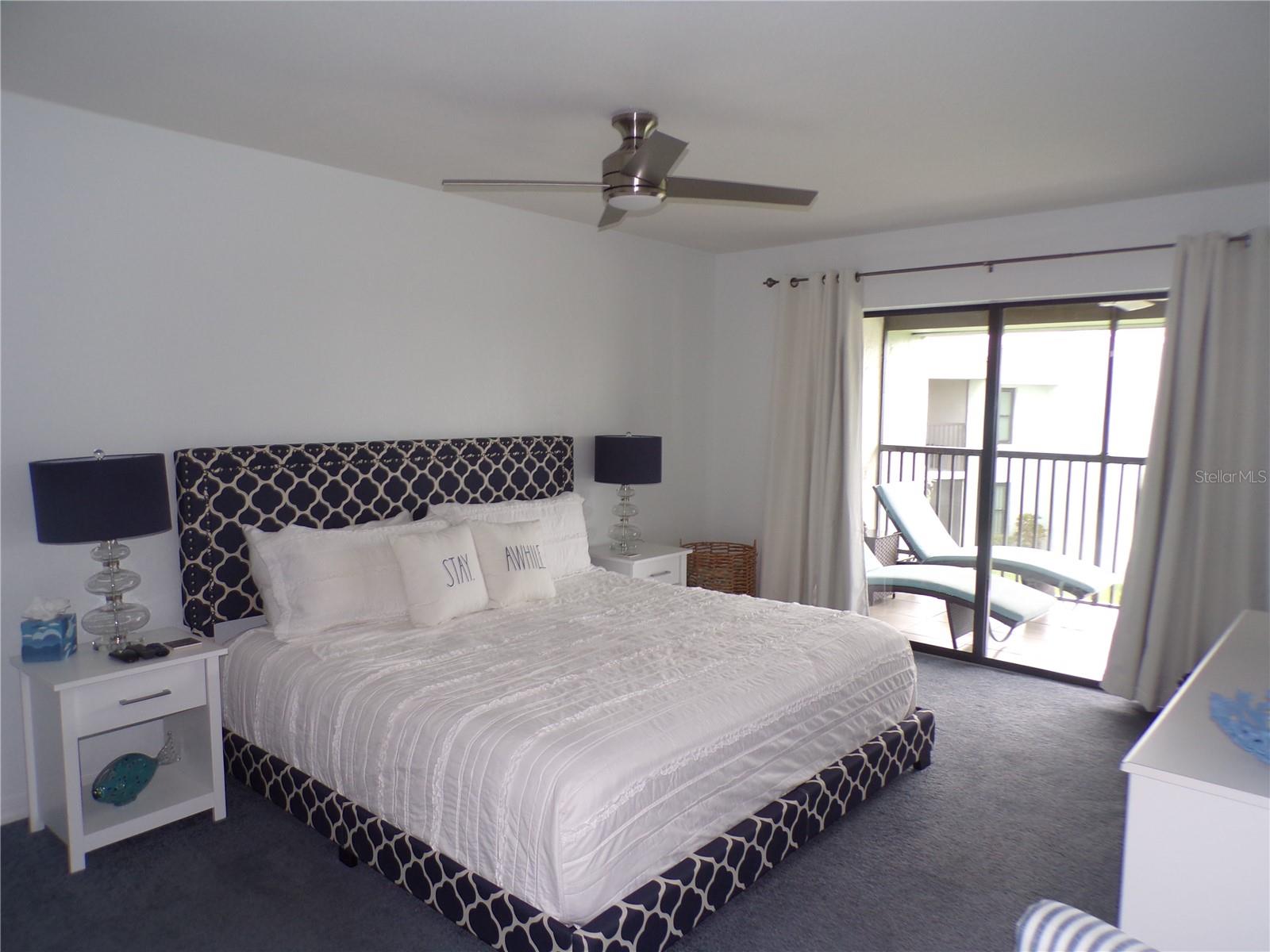 1461 AQUI ESTA DR #B4, PUNTA GORDA, FL, 33950
