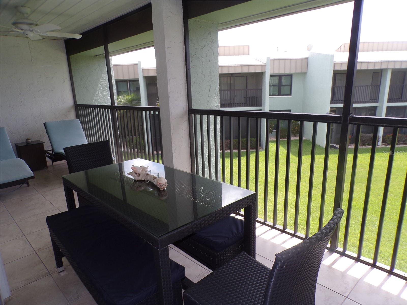 1461 AQUI ESTA DR #B4, PUNTA GORDA, FL, 33950