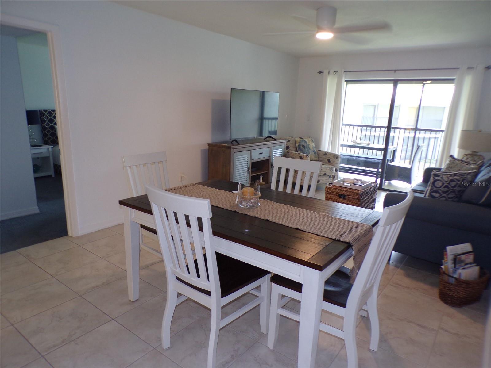 1461 AQUI ESTA DR #B4, PUNTA GORDA, FL, 33950