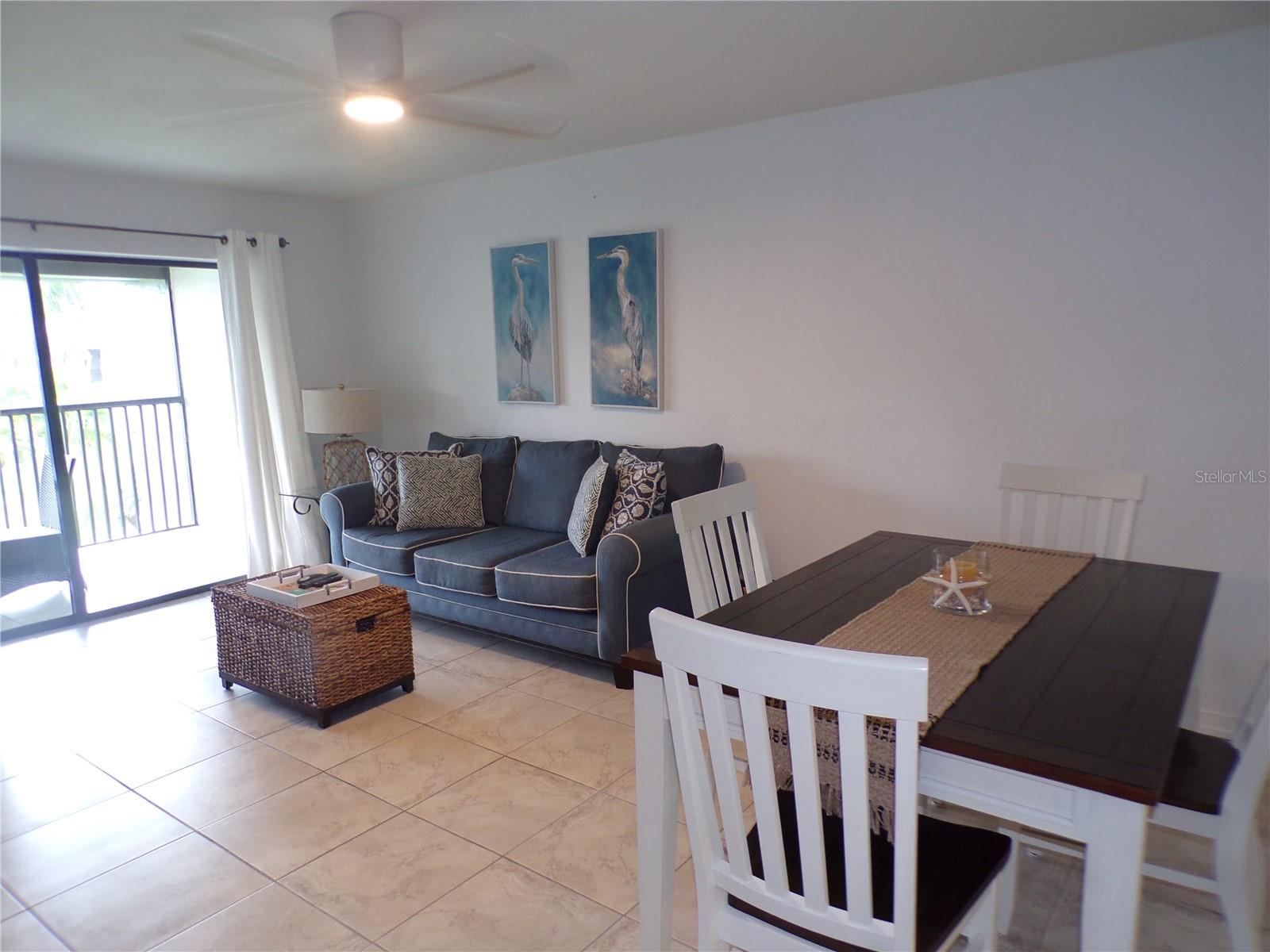 1461 AQUI ESTA DR #B4, PUNTA GORDA, FL, 33950