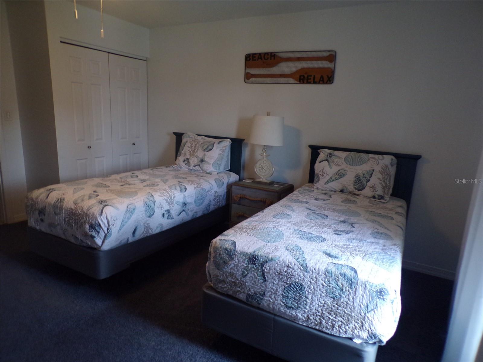 1461 AQUI ESTA DR #B4, PUNTA GORDA, FL, 33950