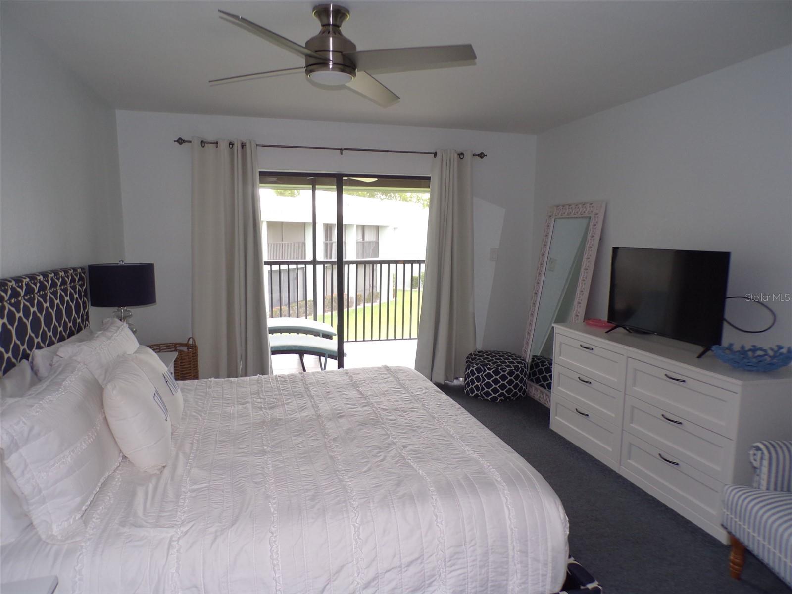 1461 AQUI ESTA DR #B4, PUNTA GORDA, FL, 33950