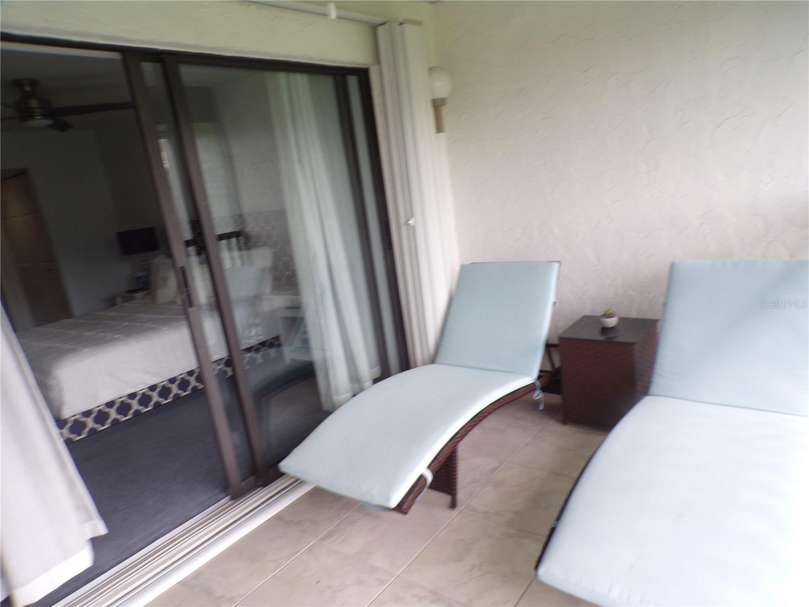 1461 AQUI ESTA DR #B4, PUNTA GORDA, FL, 33950