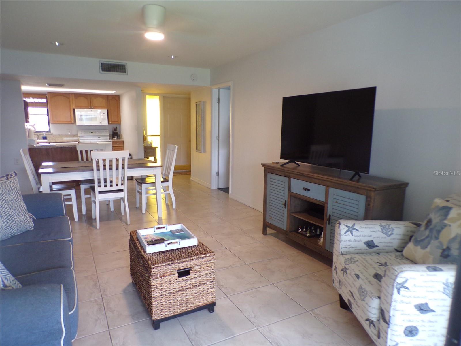 1461 AQUI ESTA DR #B4, PUNTA GORDA, FL, 33950