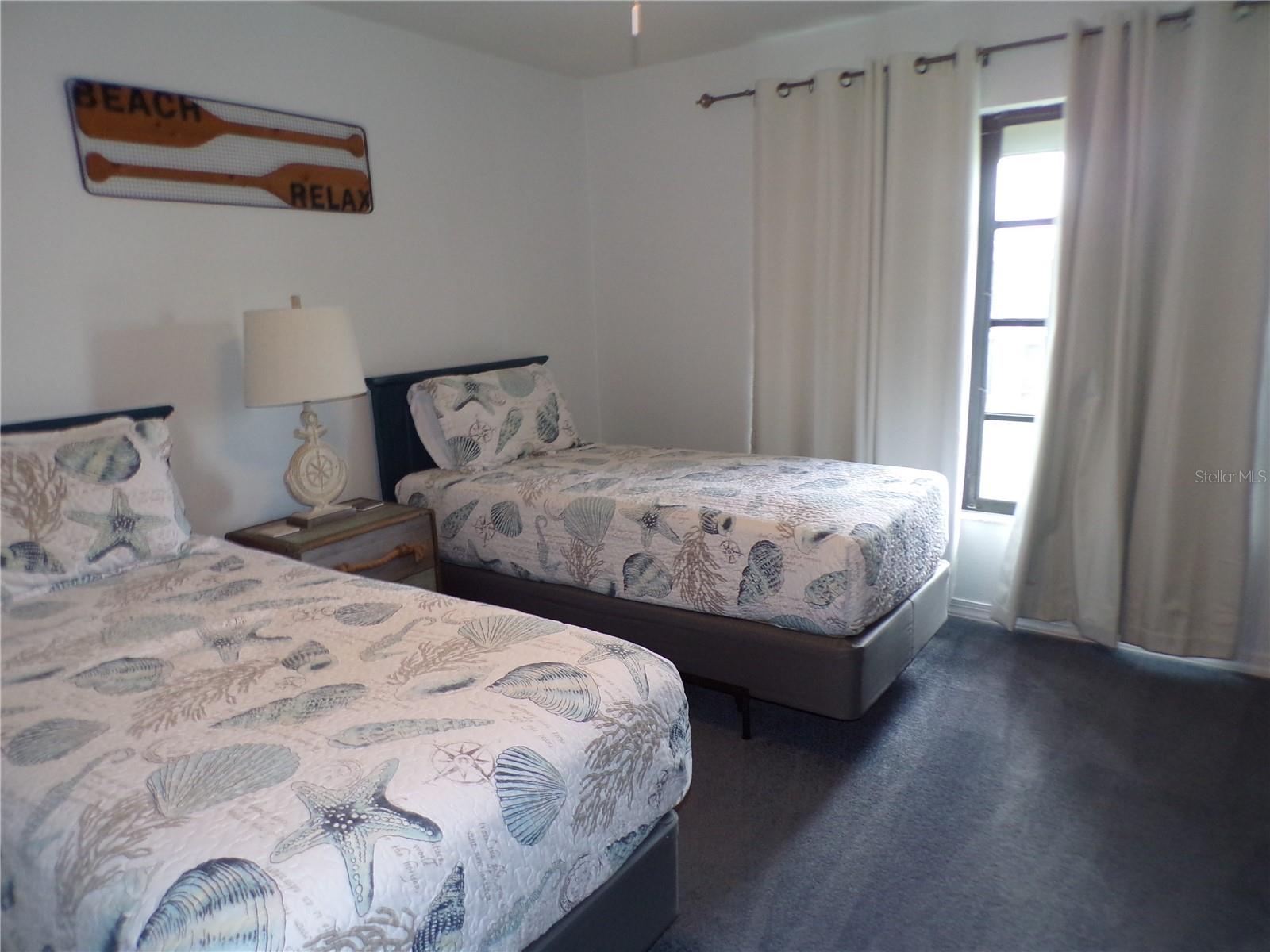 1461 AQUI ESTA DR #B4, PUNTA GORDA, FL, 33950