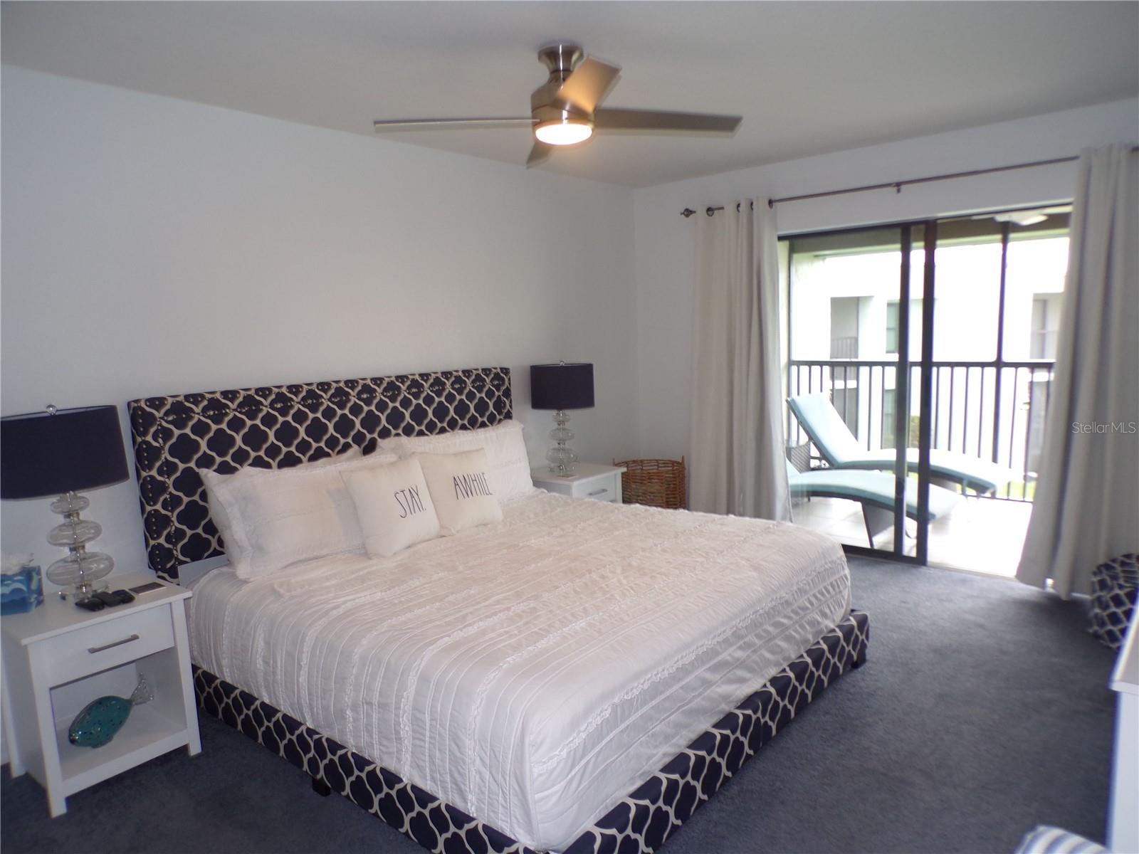 1461 AQUI ESTA DR #B4, PUNTA GORDA, FL, 33950