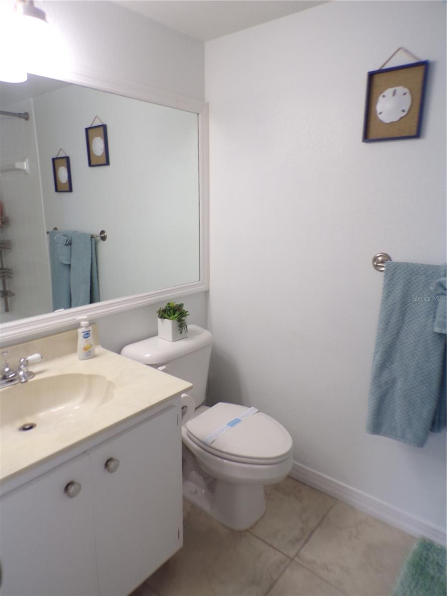 1461 AQUI ESTA DR #B4, PUNTA GORDA, FL, 33950