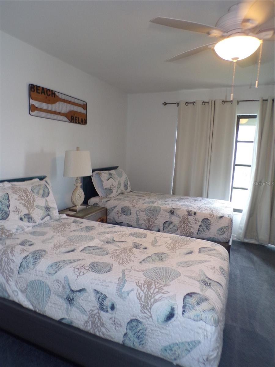 1461 AQUI ESTA DR #B4, PUNTA GORDA, FL, 33950