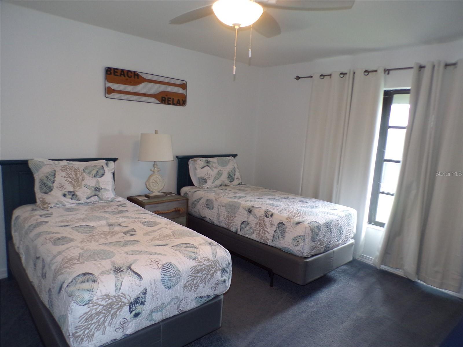 1461 AQUI ESTA DR #B4, PUNTA GORDA, FL, 33950